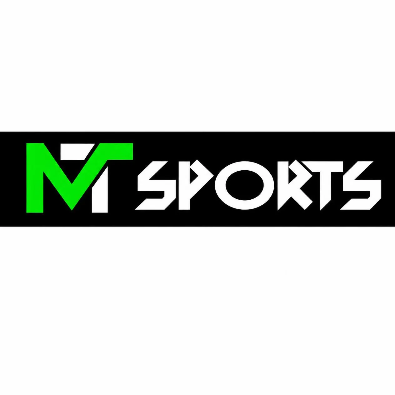 MT SPORTS