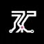 77th Junction