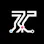 77th Junction