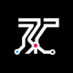 77th Junction
