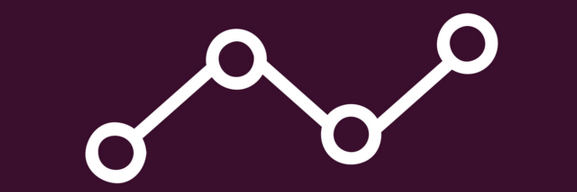 Double Your Downloads Image
