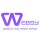 Websy