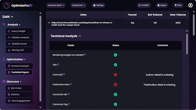 OptimizeForAI gallery image