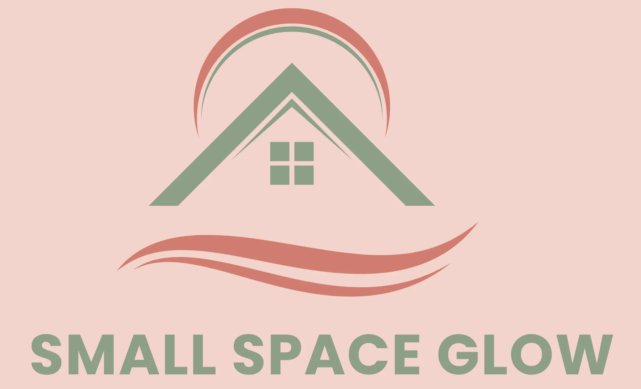 Small Space Glow