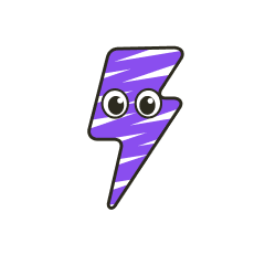 Pluno