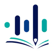 PrepScore