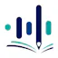 PrepScore