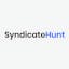 SyndicateHunt
