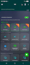 WB Bulk Sender for WhatsApp gallery image
