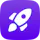Letsmint