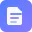 SnapPDF -Turn screenshots into documents logo