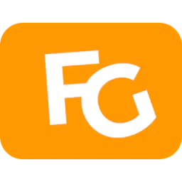 File Genie