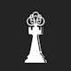 CastlePass