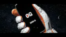 Zero-G App