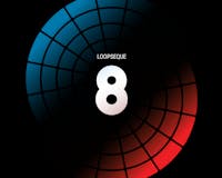 Loopseque 8 - beat performer media 2