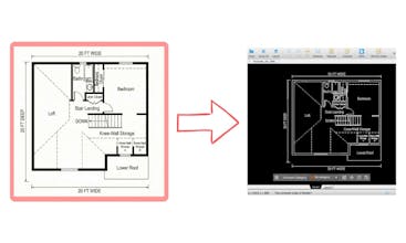 PNG2DXF gallery image