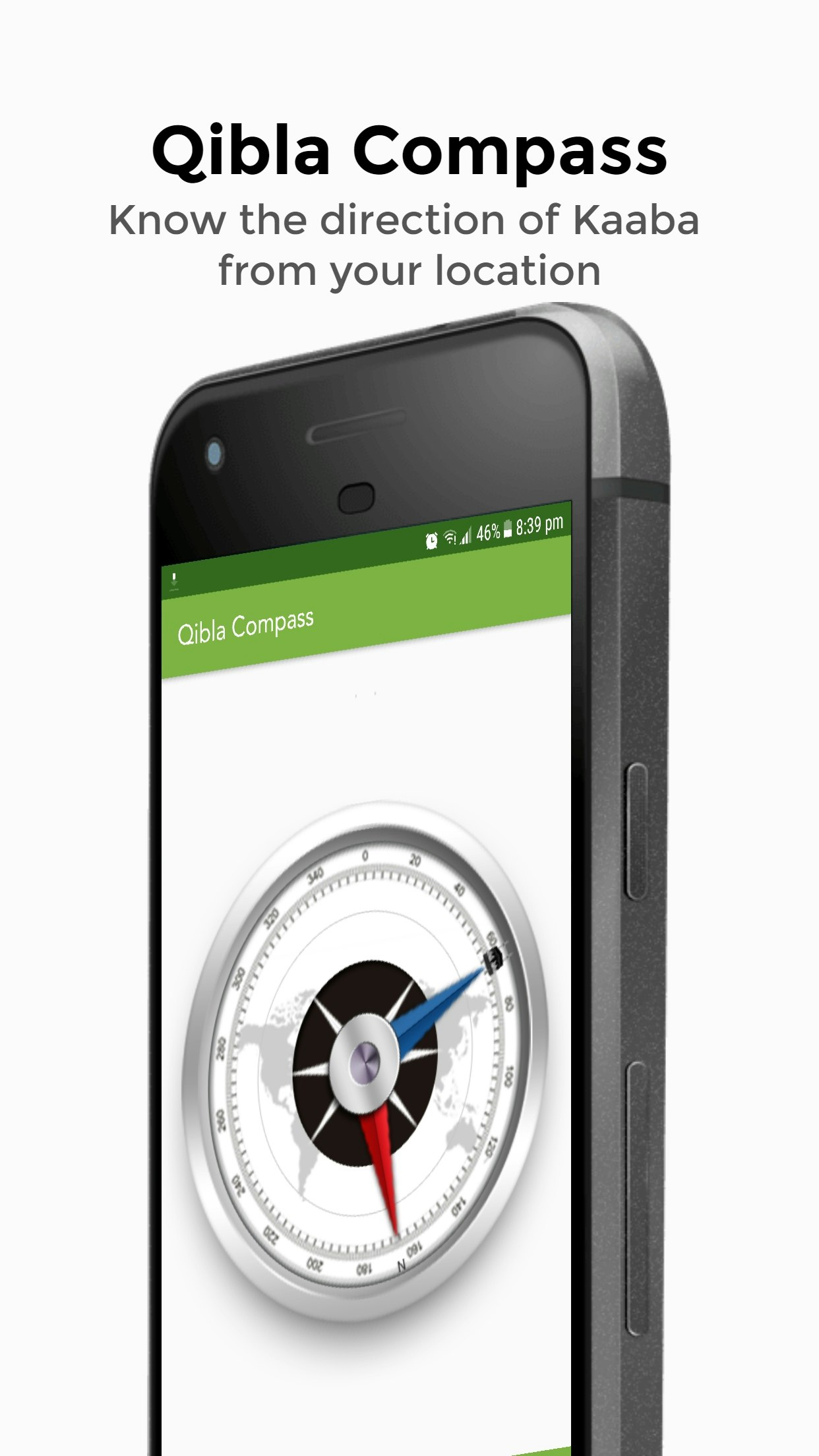 Ojeebu gallery image