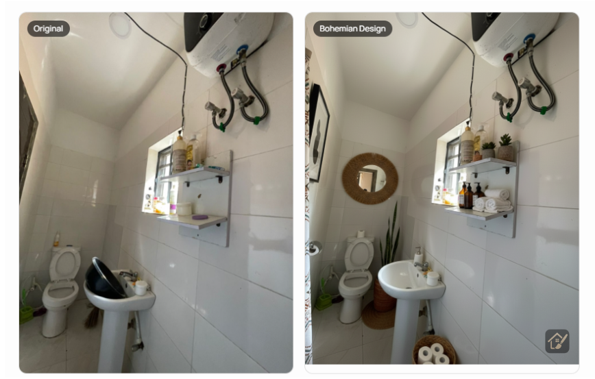 Ai Home Designer Studio gallery image