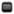 Keymap