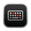 Keymap