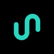 Upmeet.ai logo