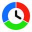 Webtime Tracker