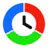 Webtime Tracker