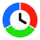 Webtime Tracker