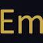 Em