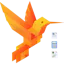 TinyCPQ