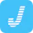 Jetgo