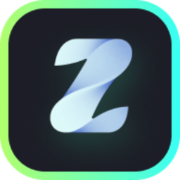 Zuss AI Image Editor