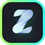 Zuss AI Image Editor