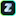 Zuss AI Image Editor