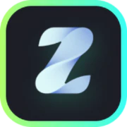Zuss AI Image Editor