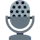 Audiogest