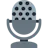 Audiogest.app