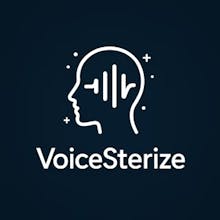 VoiceSterize: Pro Sound for Mac gallery image