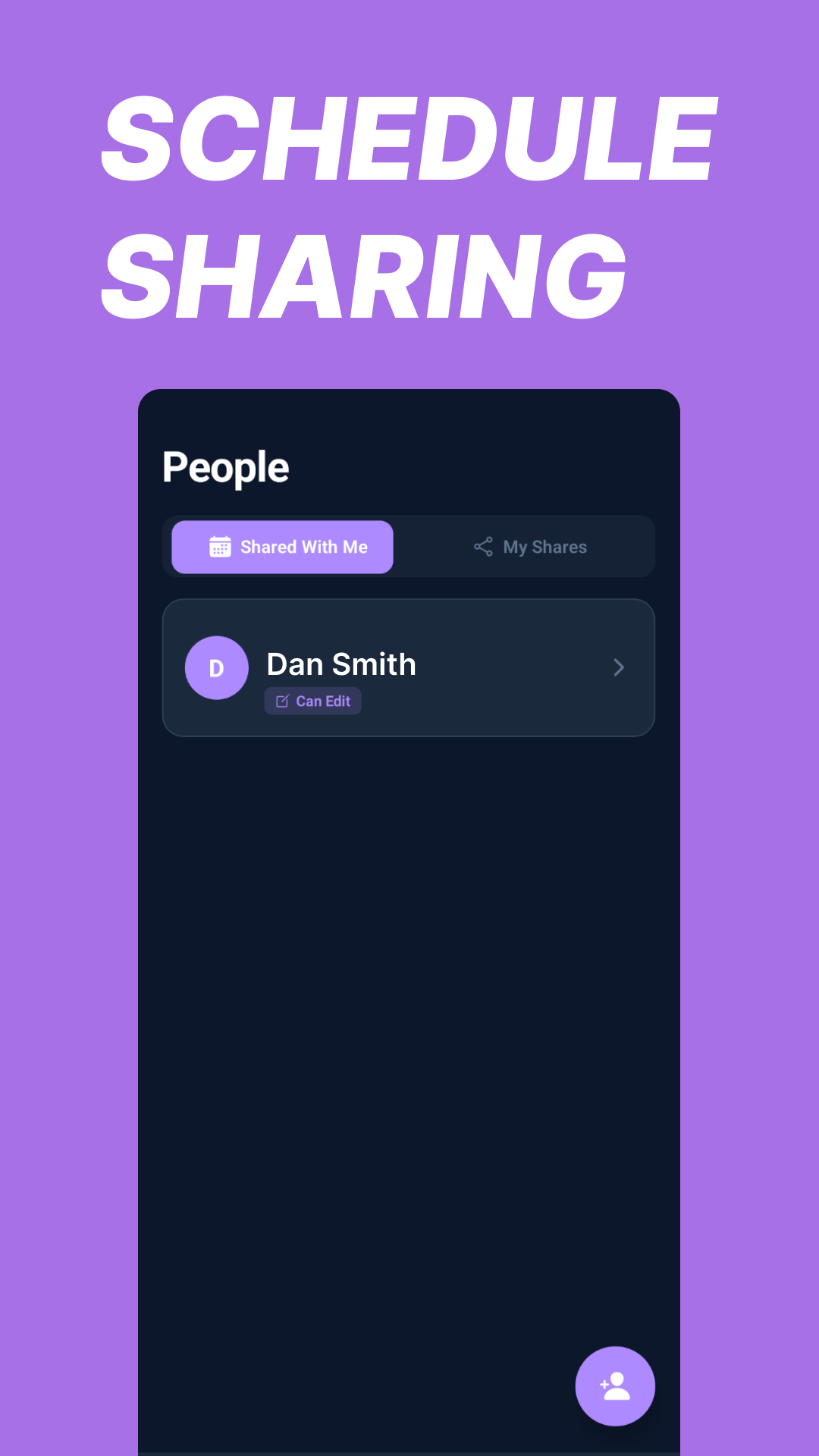 ShiftBear gallery image