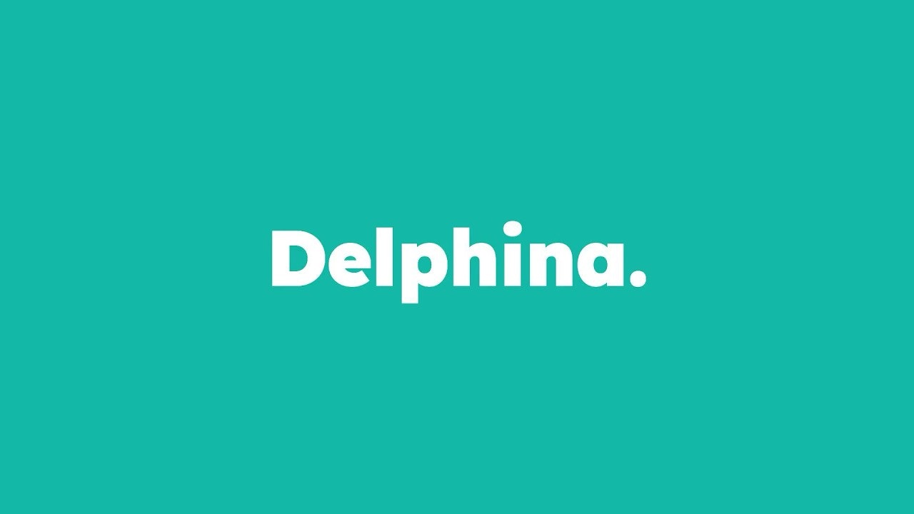 Delphina gallery image