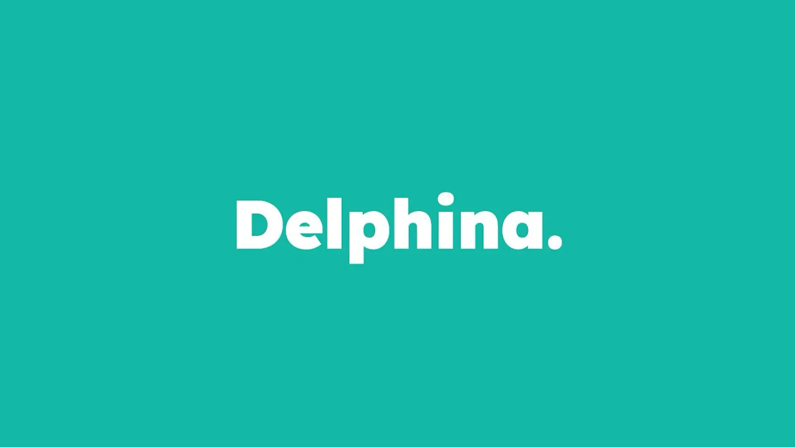 Delphina screenshot 1 (video preview)