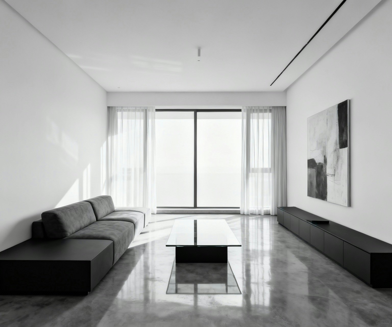 FrameForm gallery image