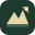 Rimfold