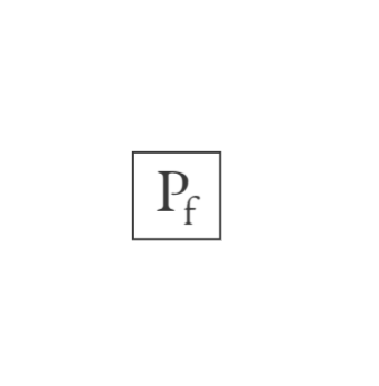 Piano flow · laden - piano media 1