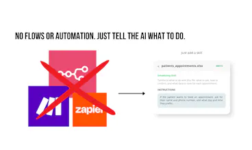 Chattree gallery image