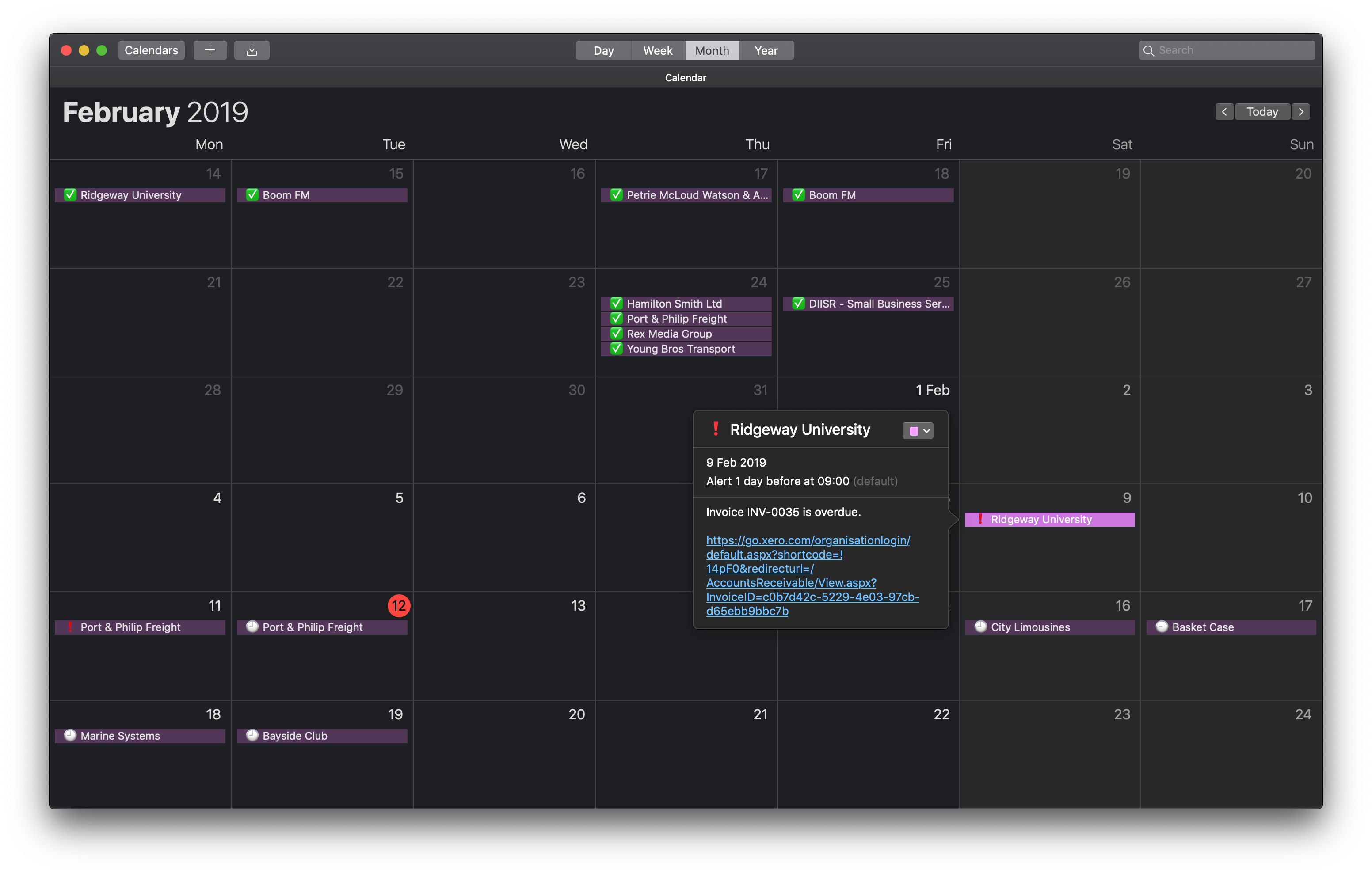 InView gallery image