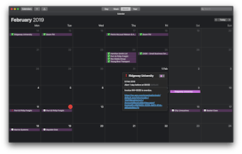 InView gallery image