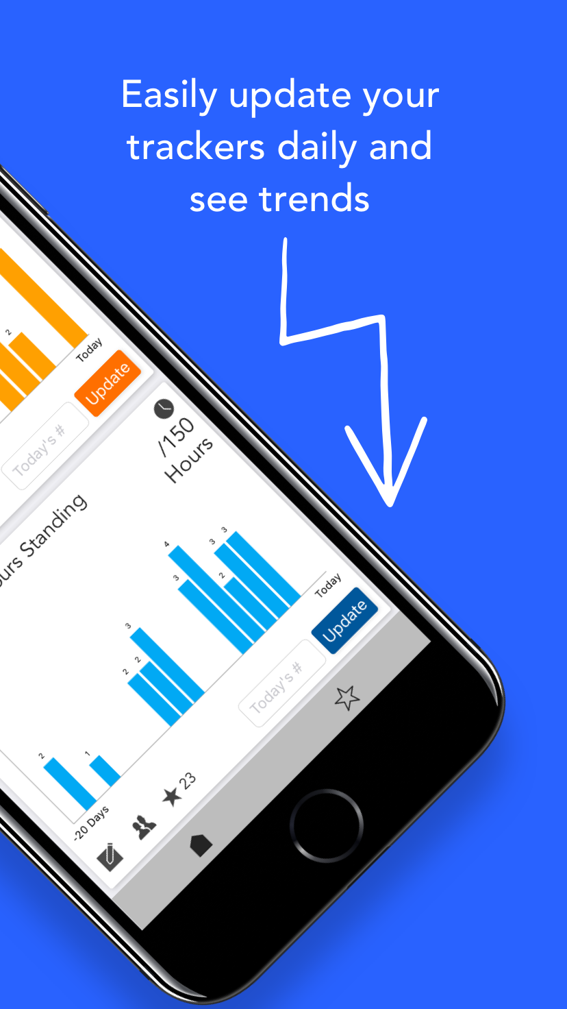 Chipper Tracker gallery image