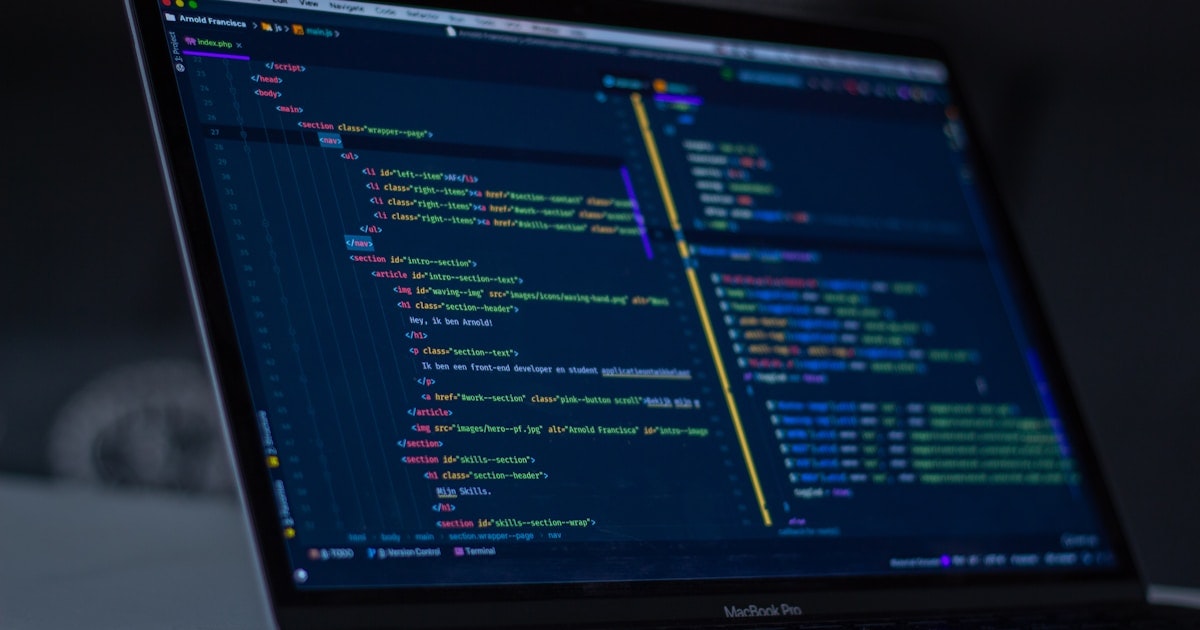JSON Formatter & Validator gallery image