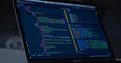 JSON Formatter & Validator gallery image